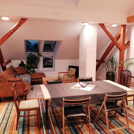 Haus Larissa Daire Gmund  Dış mekan fotoğraf