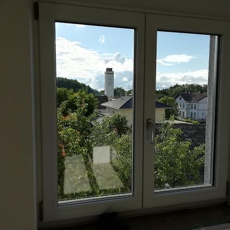 Haus Larissa Daire Gmund  Dış mekan fotoğraf
