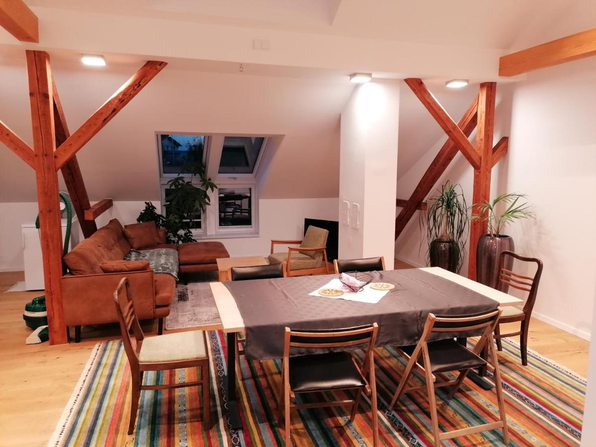 Haus Larissa Daire Gmund  Dış mekan fotoğraf